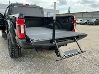 2022 ford f-250 big ass bos bedrijfswagen - afbeelding 42 van  61
