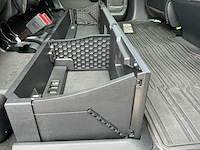 2022 ford f-250 big ass bos bedrijfswagen - afbeelding 45 van  61