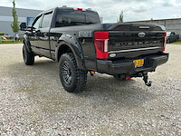2022 ford f-250 big ass bos bedrijfswagen - afbeelding 59 van  61