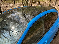 2022 ford focus 2.3 ecoboost st-3 personenauto - afbeelding 3 van  36