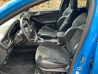 2022 ford focus 2.3 ecoboost st-3 personenauto - afbeelding 6 van  36