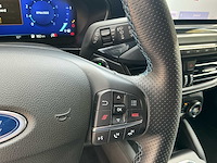 2022 ford focus 2.3 ecoboost st-3 personenauto - afbeelding 11 van  36