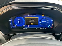 2022 ford focus 2.3 ecoboost st-3 personenauto - afbeelding 13 van  36