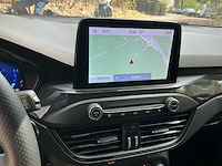 2022 ford focus 2.3 ecoboost st-3 personenauto - afbeelding 14 van  36