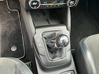 2022 ford focus 2.3 ecoboost st-3 personenauto - afbeelding 15 van  36