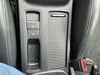 2022 ford focus 2.3 ecoboost st-3 personenauto - afbeelding 17 van  36