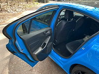 2022 ford focus 2.3 ecoboost st-3 personenauto - afbeelding 18 van  36
