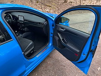 2022 ford focus 2.3 ecoboost st-3 personenauto - afbeelding 20 van  36