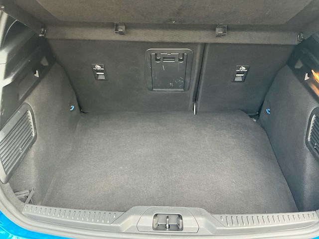 2022 ford focus 2.3 ecoboost st-3 personenauto - afbeelding 24 van  36