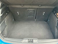 2022 ford focus 2.3 ecoboost st-3 personenauto - afbeelding 24 van  36