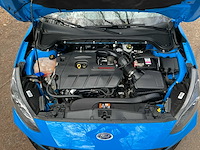 2022 ford focus 2.3 ecoboost st-3 personenauto - afbeelding 26 van  36