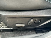 2022 ford focus 2.3 ecoboost st-3 personenauto - afbeelding 2 van  11