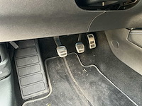 2022 ford focus 2.3 ecoboost st-3 personenauto - afbeelding 3 van  11