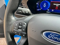 2022 ford focus 2.3 ecoboost st-3 personenauto - afbeelding 4 van  11