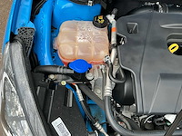 2022 ford focus 2.3 ecoboost st-3 personenauto - afbeelding 10 van  11