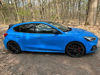 2022 ford focus 2.3 ecoboost st-3 personenauto - afbeelding 7 van  11