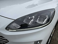 2022 ford kuga 2.5 phev titanium - afbeelding 2 van  9