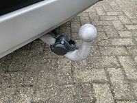 2022 ford kuga 2.5 phev titanium - afbeelding 3 van  9
