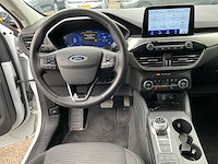 2022 ford kuga 2.5 phev titanium - afbeelding 4 van  9