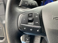 2022 ford kuga 2.5 phev titanium - afbeelding 5 van  9