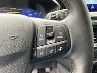 2022 ford kuga 2.5 phev titanium - afbeelding 6 van  9