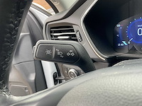 2022 ford kuga 2.5 phev titanium - afbeelding 7 van  9