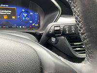 2022 ford kuga 2.5 phev titanium - afbeelding 8 van  9