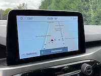 2022 ford kuga 2.5 phev titanium - afbeelding 9 van  9
