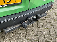 2022 ford transit custom 300 2.0 tdci trend bedrijfswagen, vrn-15-p - afbeelding 2 van  23