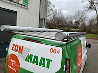 2022 ford transit custom 300 2.0 tdci trend bedrijfswagen, vrn-15-p - afbeelding 8 van  23