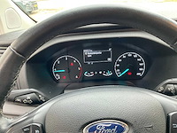2022 ford transit custom 300 2.0 tdci trend bedrijfswagen, vrn-15-p - afbeelding 11 van  23