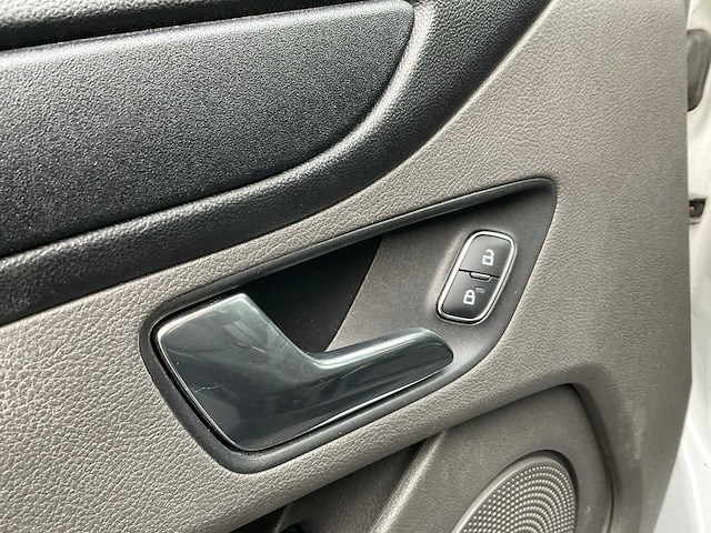 2022 ford transit custom 300 2.0 tdci trend bedrijfswagen, vrn-15-p - afbeelding 15 van  23