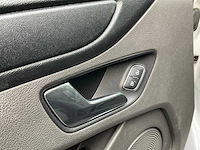 2022 ford transit custom 300 2.0 tdci trend bedrijfswagen, vrn-15-p - afbeelding 15 van  23