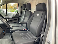 2022 ford transit custom 300 2.0 tdci trend bedrijfswagen, vrn-15-p - afbeelding 16 van  23