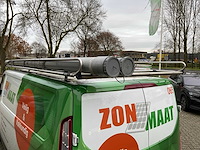 2022 ford transit custom 300 2.0 tdci trend bedrijfswagen, vrn-16-p - afbeelding 5 van  18