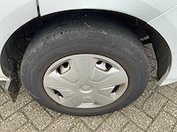 2022 ford transit custom 300 2.0 tdci trend bedrijfswagen, vrn-16-p - afbeelding 17 van  18