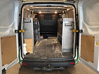 2022 ford transit custom 300 2.0 tdci trend bedrijfswagen, vrn-17-p - afbeelding 3 van  20