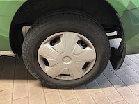 2022 ford transit custom 300 2.0 tdci trend bedrijfswagen, vrn-17-p - afbeelding 6 van  20