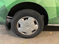 2022 ford transit custom 300 2.0 tdci trend bedrijfswagen, vrn-17-p - afbeelding 7 van  20