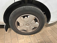 2022 ford transit custom 300 2.0 tdci trend bedrijfswagen, vrn-17-p - afbeelding 8 van  20