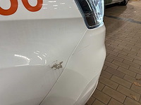 2022 ford transit custom 300 2.0 tdci trend bedrijfswagen, vrn-17-p - afbeelding 9 van  20