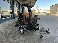 2022 forst tt6p houthakselaar - afbeelding 8 van  12