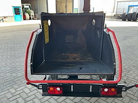 2022 forst tt6p houthakselaar - afbeelding 9 van  12