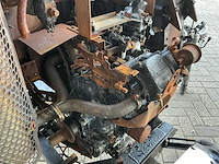 2022 forst tt6p houthakselaar - afbeelding 11 van  12