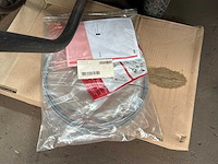2022 fronius transsteel 2700 lasmachine - afbeelding 6 van  7