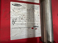 2022 fronius transsteel 2700 lasmachine - afbeelding 7 van  7