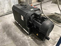 2022 gardner denver c-vlr 301 vacuümpomp - afbeelding 3 van  7
