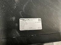 2022 gardner denver c-vlr 301 vacuümpomp - afbeelding 6 van  7