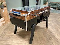 2022 garlando olympic tafelvoetbalspel - afbeelding 1 van  9