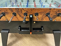 2022 garlando olympic tafelvoetbalspel - afbeelding 3 van  9